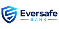 Ever Safe Global